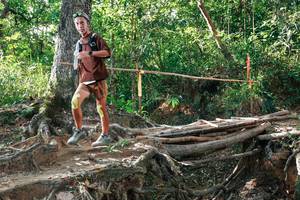 BIB: 
                            <button type="button" onclick="openModal(27554138)" class="btn btn-primary btn-sm float-right btn-popup" data-toggle="modal" data-target=".modal-high-quality">
                        <i class="fas fa-shopping-cart"></i> Add to Cart
                    </button>
                                            <button type="button" onclick="isThisMe(27554138, true)" class="btn btn-success btn-sm float-right btn-popup btn-isme hidden" data-toggle="tooltip" data-placement="bottom" title="นี่คือรูปของคุณใช่ไหม คลิกที่นี่เพื่อเอาเข้าอัลบั้ม">
                        <i class="fas fa-plus"></i> Add to album
                    </button>
                    <button type="button" onclick="isThisMe(27554138, false)" class="btn btn-warning btn-sm float-right btn-popup btn-isnotme hidden">
                        <i class="fas fa-ban"></i> Remove from album
                    </button>